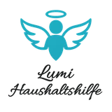 LUMI Haushaltshilfe Köln