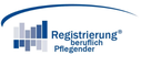 RbP – Registrierung beruflich Pflegender
